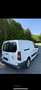 Citroen Berlingo L1 1.6 e-HDi 90 FAP EGS6 S&S Niveau B - thumbnail 3