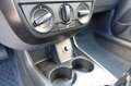 Volkswagen Fox Basis//TÜV+SERVICE NEU// Niebieski - thumbnail 11