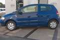 Volkswagen Fox Basis//TÜV+SERVICE NEU// Niebieski - thumbnail 6