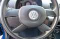 Volkswagen Fox Basis//TÜV+SERVICE NEU// Niebieski - thumbnail 10