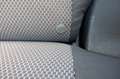 Volkswagen Fox Basis//TÜV+SERVICE NEU// Niebieski - thumbnail 15