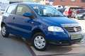 Volkswagen Fox Basis//TÜV+SERVICE NEU// Niebieski - thumbnail 1