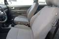 Volkswagen Fox Basis//TÜV+SERVICE NEU// Niebieski - thumbnail 9