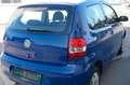 Volkswagen Fox Basis//TÜV+SERVICE NEU// Niebieski - thumbnail 4