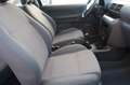 Volkswagen Fox Basis//TÜV+SERVICE NEU// Niebieski - thumbnail 13