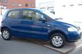 Volkswagen Fox Basis//TÜV+SERVICE NEU// Niebieski - thumbnail 3