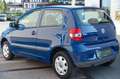 Volkswagen Fox Basis//TÜV+SERVICE NEU// Niebieski - thumbnail 5