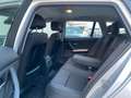 BMW 318 d 2.0 143CV cat Touring Eletta Argento - thumbnail 12