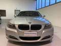 BMW 318 d 2.0 143CV cat Touring Eletta Argento - thumbnail 4