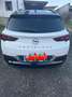 Opel Grandland Grandland 1,2 DI Turbo Edition Start/Stop Edition Weiß - thumbnail 4