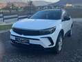 Opel Grandland Grandland 1,2 DI Turbo Edition Start/Stop Edition Weiß - thumbnail 1