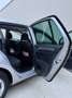 Volkswagen Golf 1.6TDI CR BMT Edition 105 - thumbnail 5