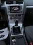 Volkswagen Golf 1.6TDI CR BMT Edition 105 - thumbnail 10