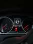 Volkswagen Golf 1.6TDI CR BMT Edition 105 - thumbnail 12