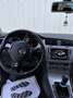Volkswagen Golf 1.6TDI CR BMT Edition 105 - thumbnail 3