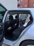 Volkswagen Golf 1.6TDI CR BMT Edition 105 - thumbnail 4