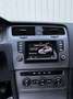 Volkswagen Golf 1.6TDI CR BMT Edition 105 - thumbnail 11
