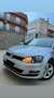 Volkswagen Golf 1.6TDI CR BMT Edition 105 - thumbnail 7