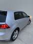 Volkswagen Golf 1.6TDI CR BMT Edition 105 - thumbnail 6