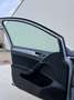 Volkswagen Golf 1.6TDI CR BMT Edition 105 - thumbnail 8
