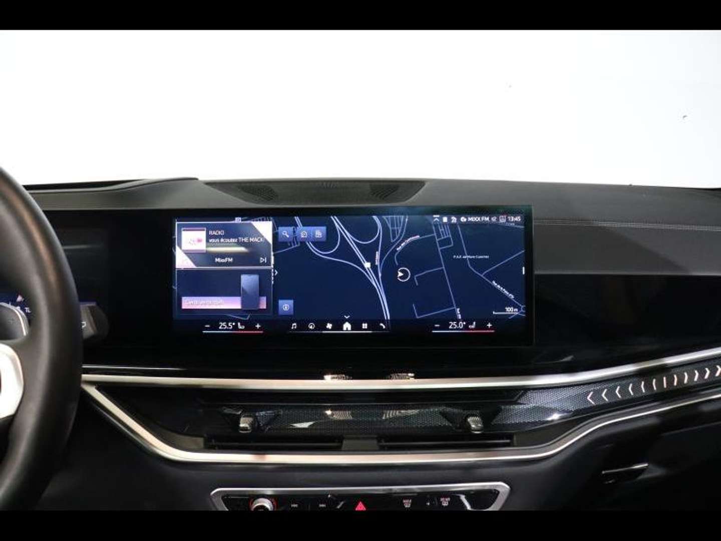 BMW X5 30d XDrive M Sport - 2024 - Joinsteer - #9