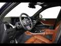 BMW X5 xDrive30d Kit M Sport BMW Individual - Comfort Sea Bleu - thumbnail 6