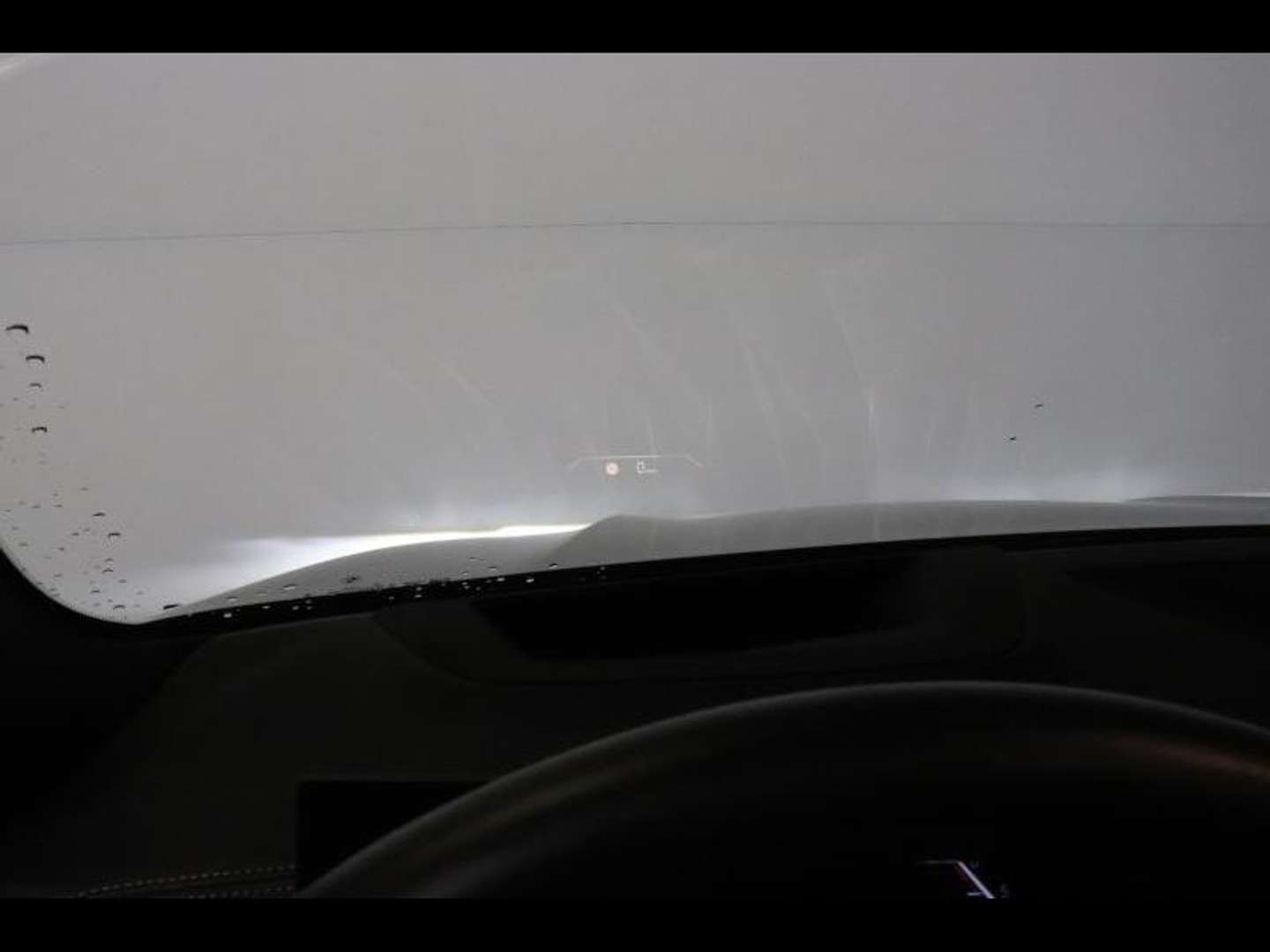 BMW X5 30d XDrive M Sport - 2024 - Joinsteer - #13