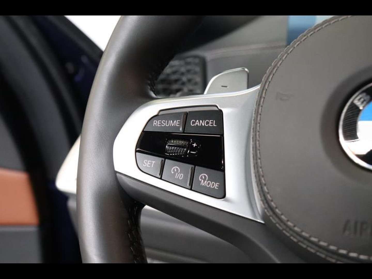 BMW X5 30d XDrive M Sport - 2024 - Joinsteer - #12