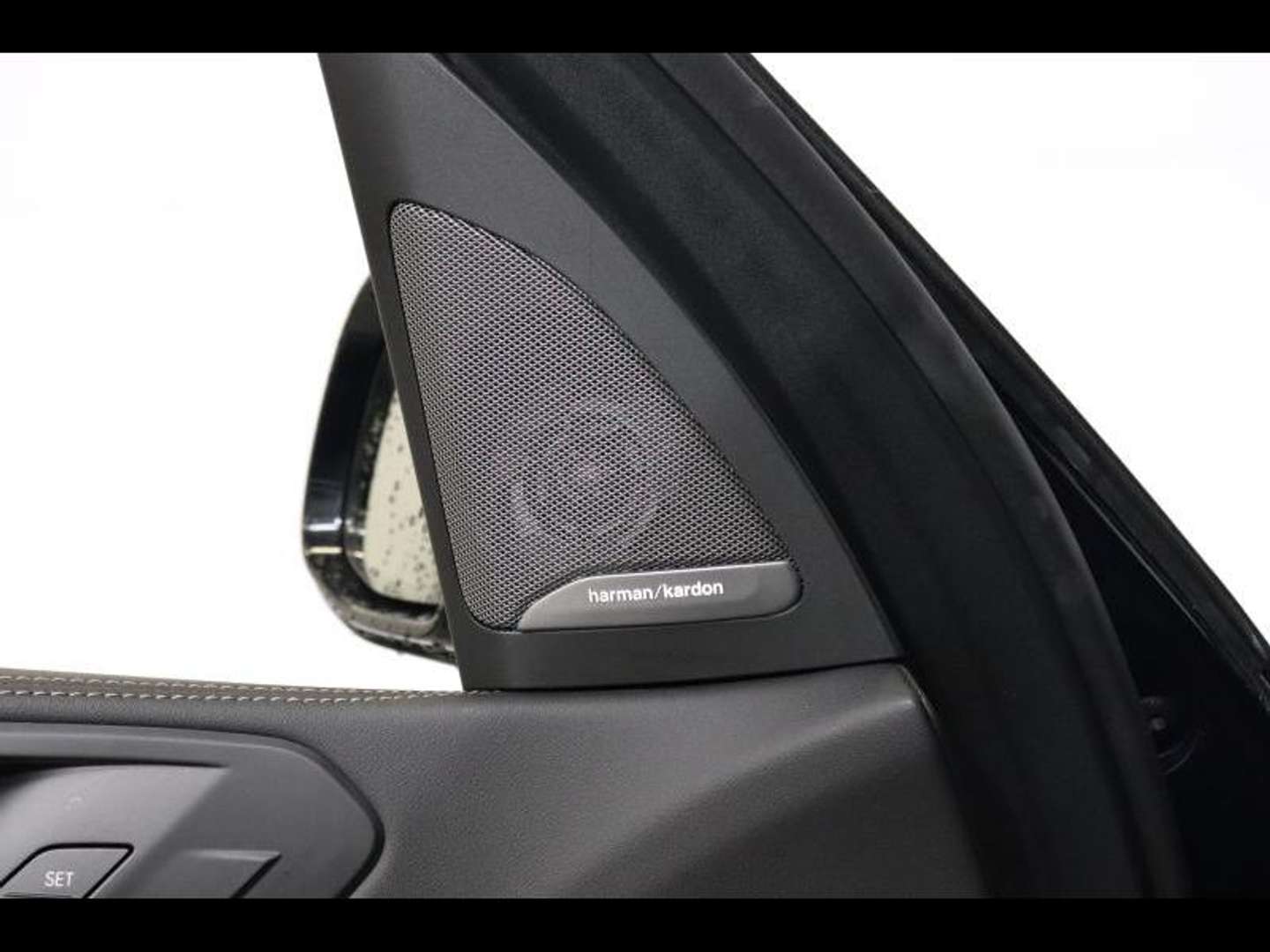 BMW X5 30d XDrive M Sport - 2024 - Joinsteer - #14