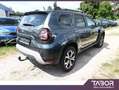 Dacia Duster II 1.5 BLUE dCi 115 4WD Journey Gris - thumbnail 3
