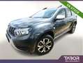 Dacia Duster II 1.5 BLUE dCi 115 4WD Journey Gris - thumbnail 1