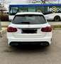 Mercedes-Benz C 220 d T Aut. 4 Matic Vollaustattung - thumbnail 4
