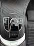 Mercedes-Benz C 220 d T Aut. 4 Matic Vollaustattung - thumbnail 9