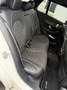 Mercedes-Benz C 220 d T Aut. 4 Matic Vollaustattung - thumbnail 16