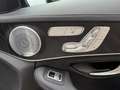 Mercedes-Benz C 220 d T Aut. 4 Matic Vollaustattung - thumbnail 13