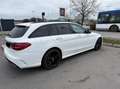 Mercedes-Benz C 220 d T Aut. 4 Matic Vollaustattung - thumbnail 5