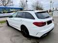 Mercedes-Benz C 220 d T Aut. 4 Matic Vollaustattung - thumbnail 3