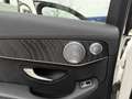 Mercedes-Benz C 220 d T Aut. 4 Matic Vollaustattung - thumbnail 17