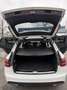 Mercedes-Benz C 220 d T Aut. 4 Matic Vollaustattung - thumbnail 20