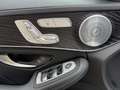 Mercedes-Benz C 220 d T Aut. 4 Matic Vollaustattung - thumbnail 11