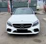 Mercedes-Benz C 220 d T Aut. 4 Matic Vollaustattung - thumbnail 2