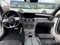 Mercedes-Benz C 220 d T Aut. 4 Matic Vollaustattung - thumbnail 7