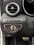 Mercedes-Benz C 220 d T Aut. 4 Matic Vollaustattung - thumbnail 10