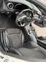 Mercedes-Benz C 220 d T Aut. 4 Matic Vollaustattung - thumbnail 12