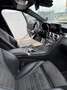Mercedes-Benz C 220 d T Aut. 4 Matic Vollaustattung - thumbnail 14