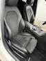 Mercedes-Benz C 220 d T Aut. 4 Matic Vollaustattung - thumbnail 15