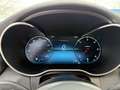 Mercedes-Benz C 220 d T Aut. 4 Matic Vollaustattung - thumbnail 6
