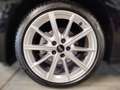 Audi A3 35 TFSI Sportback advanced S tronic Navi DAB Schwarz - thumbnail 4