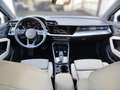 Audi A3 35 TFSI Sportback advanced S tronic Navi DAB Schwarz - thumbnail 12
