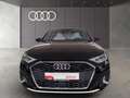 Audi A3 35 TFSI Sportback advanced S tronic Navi DAB Schwarz - thumbnail 3